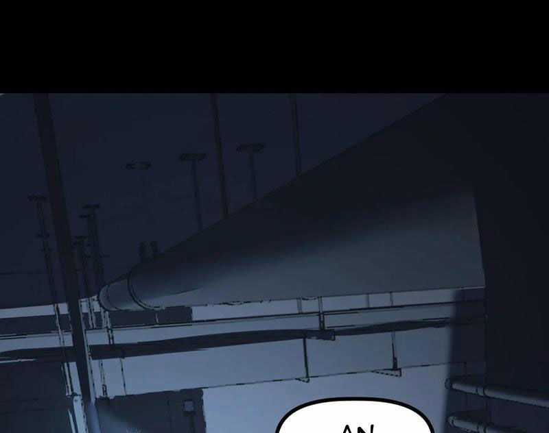 Băng Phong Mạt Nhật: Không Còn Đường Sống Chương 32 trang 16