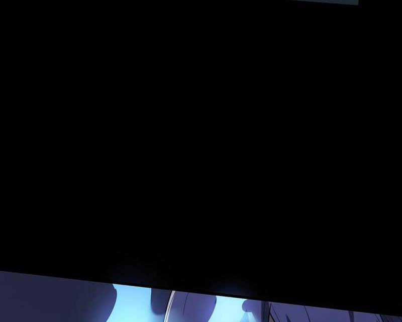 Băng Phong Mạt Nhật: Không Còn Đường Sống Chương 32 trang 161