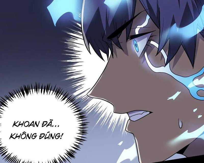 Băng Phong Mạt Nhật: Không Còn Đường Sống Chương 32 trang 162