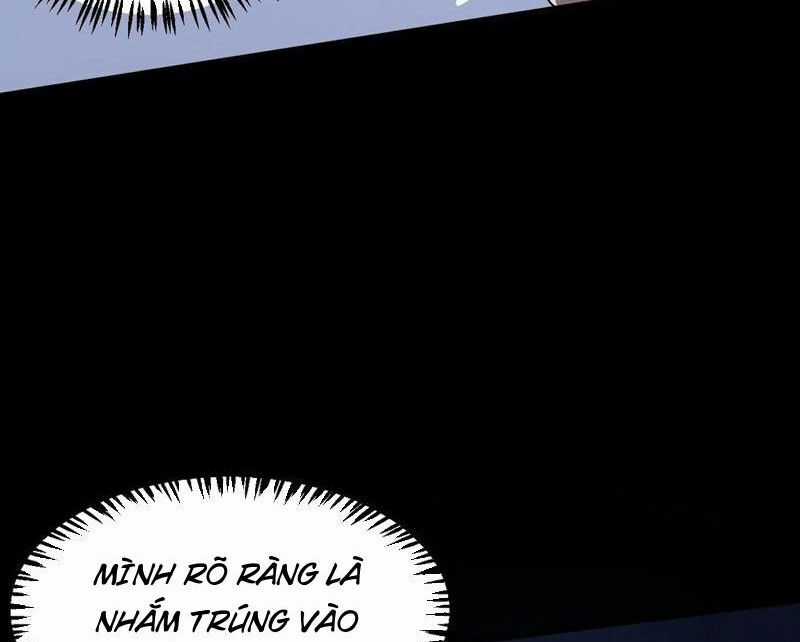 Băng Phong Mạt Nhật: Không Còn Đường Sống Chương 32 trang 163