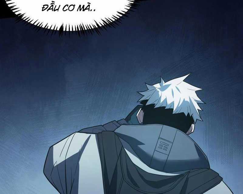 Băng Phong Mạt Nhật: Không Còn Đường Sống Chương 32 trang 164