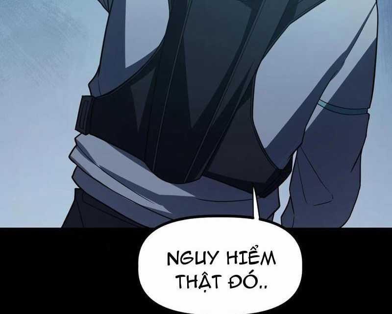 Băng Phong Mạt Nhật: Không Còn Đường Sống Chương 32 trang 165