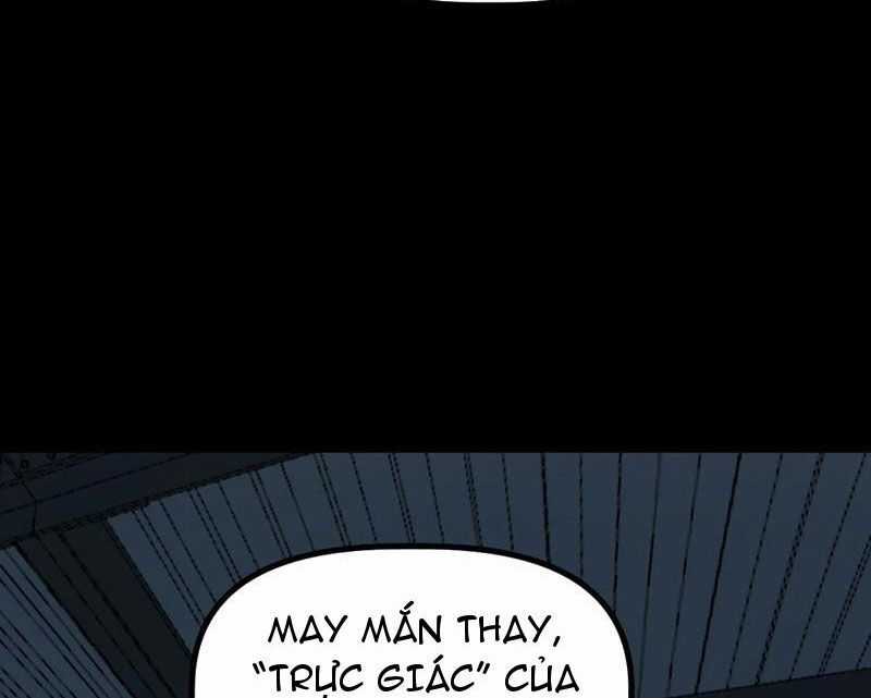 Băng Phong Mạt Nhật: Không Còn Đường Sống Chương 32 trang 166