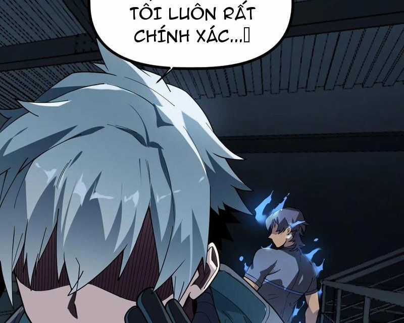 Băng Phong Mạt Nhật: Không Còn Đường Sống Chương 32 trang 167