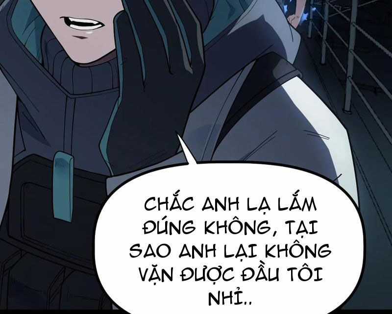 Băng Phong Mạt Nhật: Không Còn Đường Sống Chương 32 trang 168