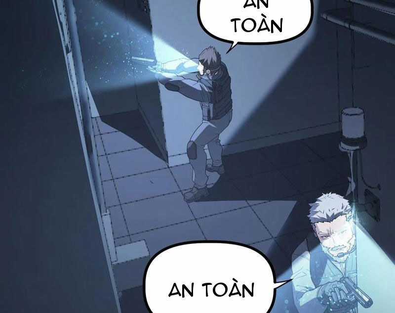 Băng Phong Mạt Nhật: Không Còn Đường Sống Chương 32 trang 17