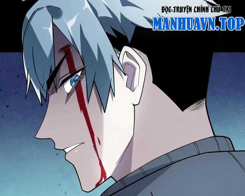 Băng Phong Mạt Nhật: Không Còn Đường Sống Chương 32 trang 170