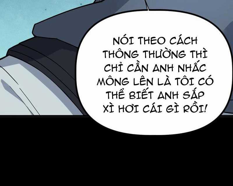 Băng Phong Mạt Nhật: Không Còn Đường Sống Chương 32 trang 171