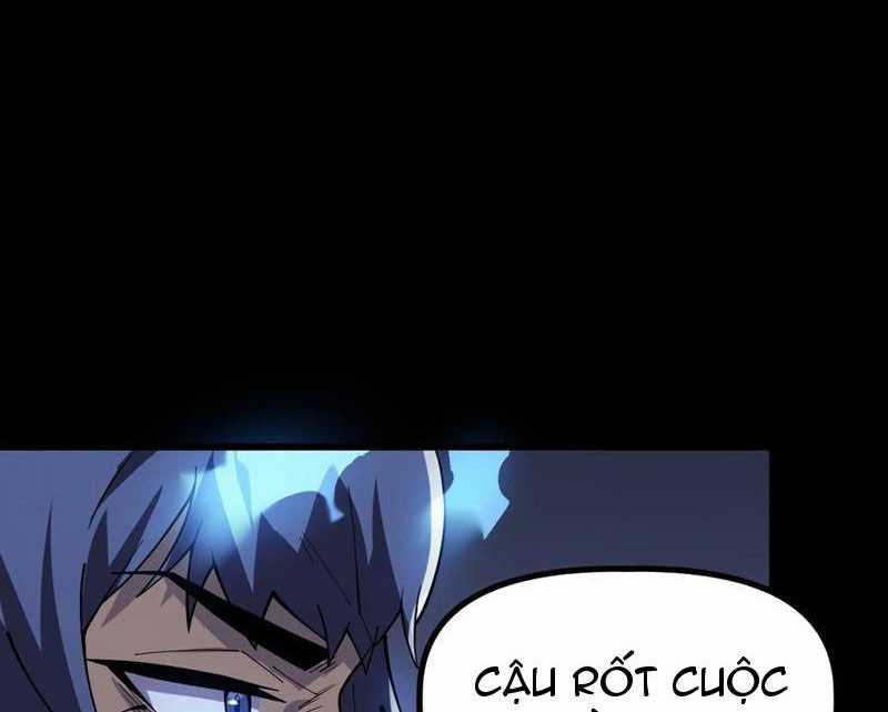 Băng Phong Mạt Nhật: Không Còn Đường Sống Chương 32 trang 172