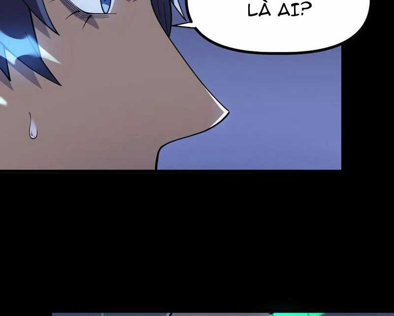 Băng Phong Mạt Nhật: Không Còn Đường Sống Chương 32 trang 173