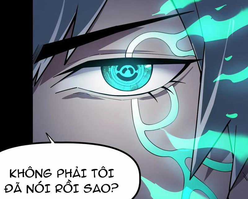 Băng Phong Mạt Nhật: Không Còn Đường Sống Chương 32 trang 174