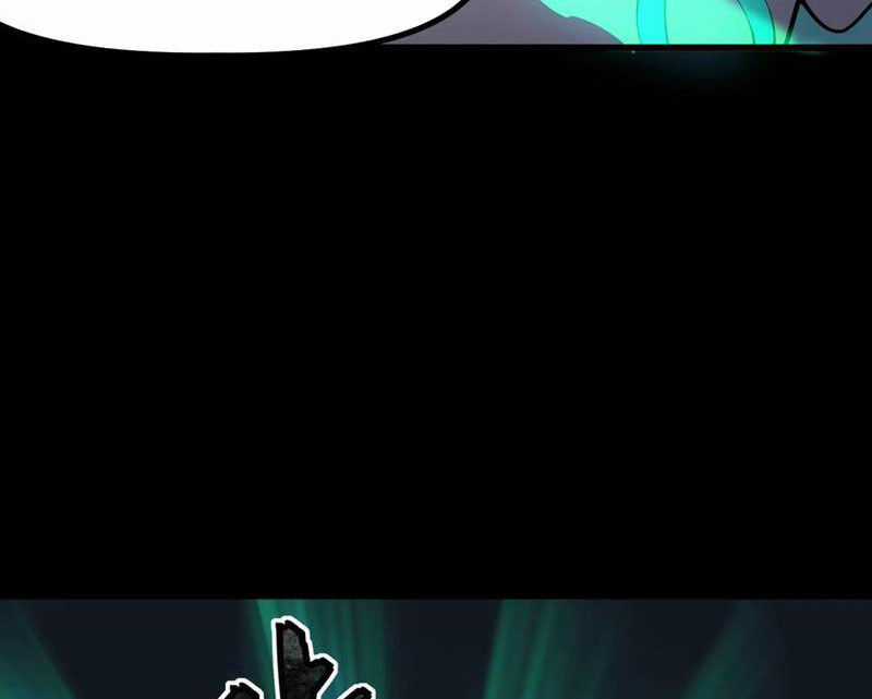 Băng Phong Mạt Nhật: Không Còn Đường Sống Chương 32 trang 175