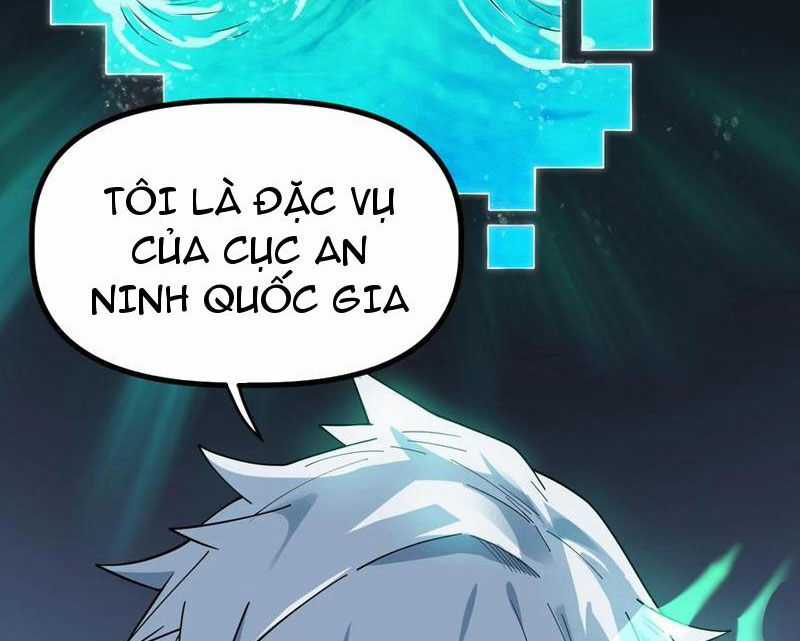 Băng Phong Mạt Nhật: Không Còn Đường Sống Chương 32 trang 177