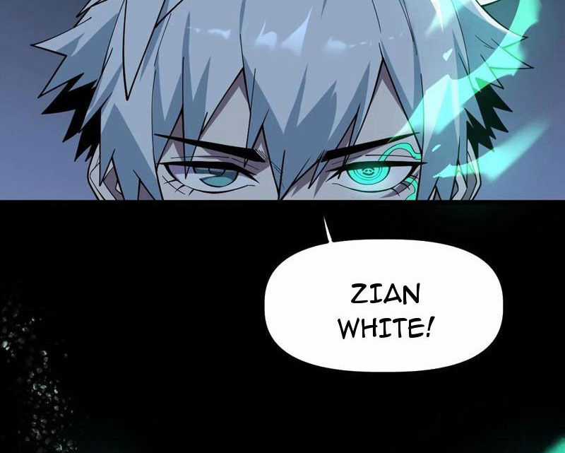 Băng Phong Mạt Nhật: Không Còn Đường Sống Chương 32 trang 178