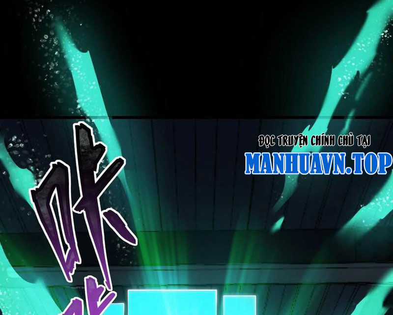 Băng Phong Mạt Nhật: Không Còn Đường Sống Chương 32 trang 179