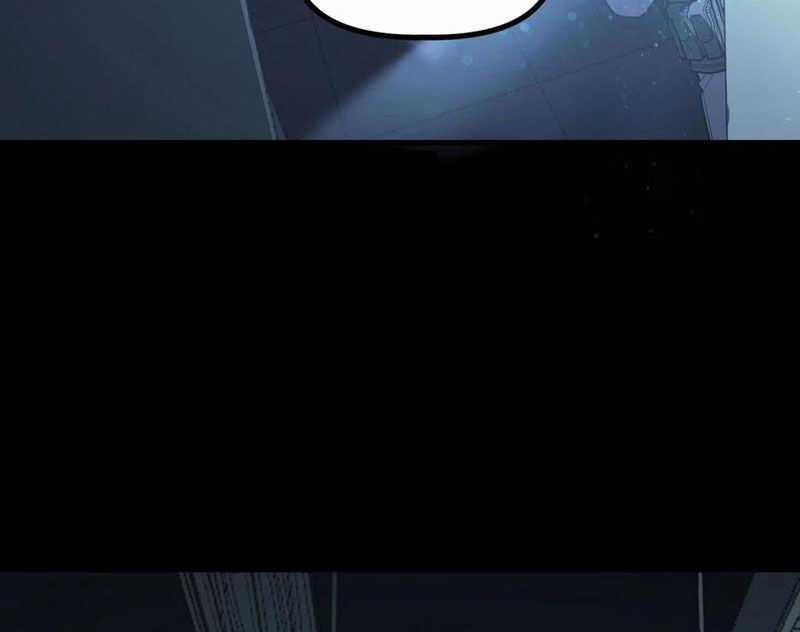 Băng Phong Mạt Nhật: Không Còn Đường Sống Chương 32 trang 18