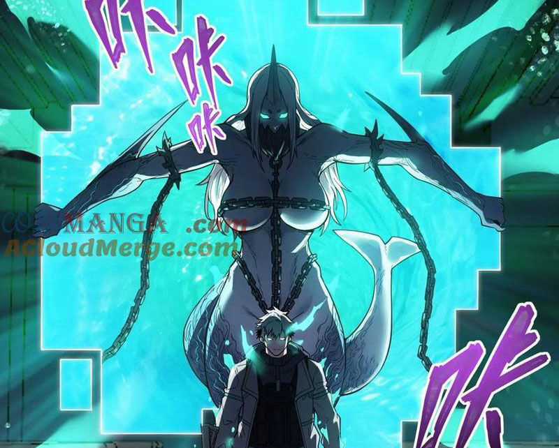 Băng Phong Mạt Nhật: Không Còn Đường Sống Chương 32 trang 180