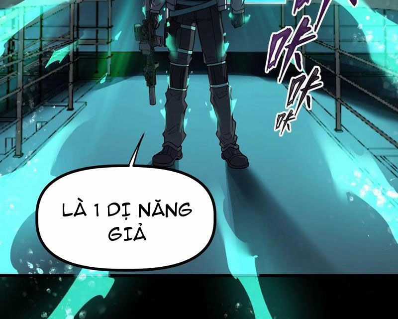 Băng Phong Mạt Nhật: Không Còn Đường Sống Chương 32 trang 181