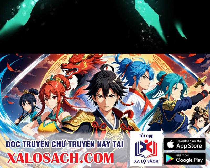 Băng Phong Mạt Nhật: Không Còn Đường Sống Chương 32 trang 182