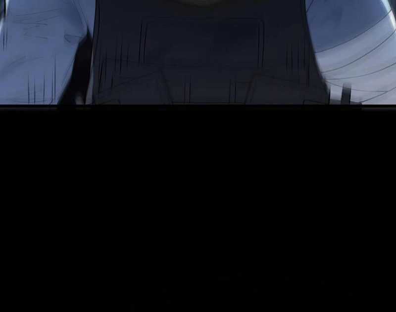 Băng Phong Mạt Nhật: Không Còn Đường Sống Chương 32 trang 21