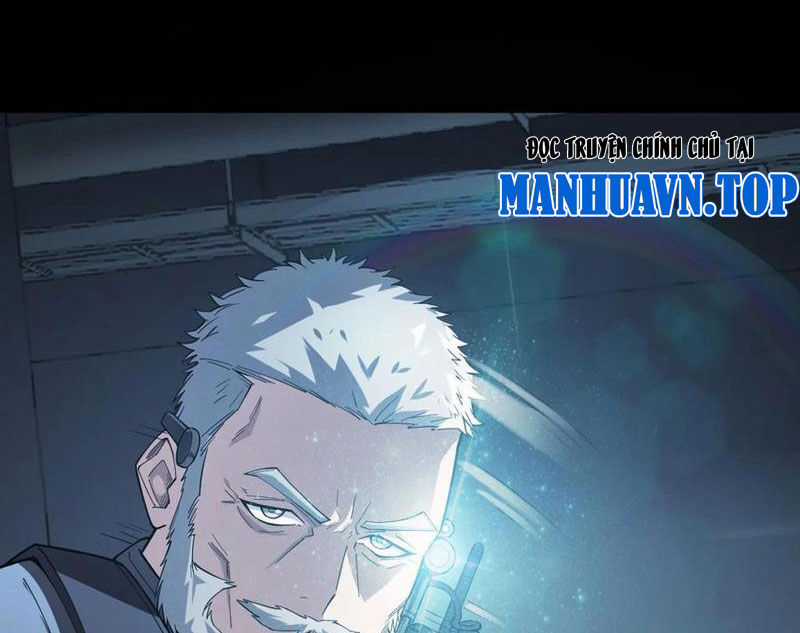 Băng Phong Mạt Nhật: Không Còn Đường Sống Chương 32 trang 22