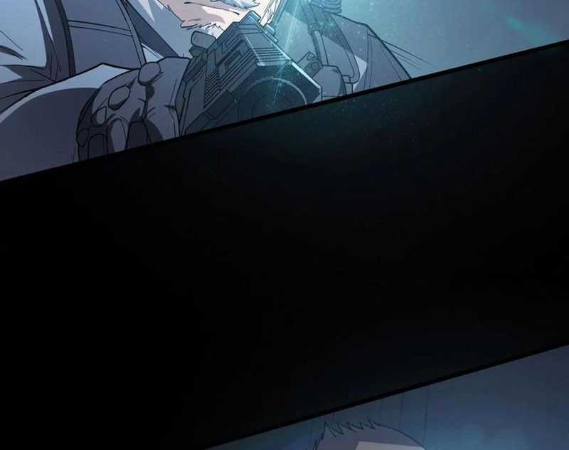 Băng Phong Mạt Nhật: Không Còn Đường Sống Chương 32 trang 23