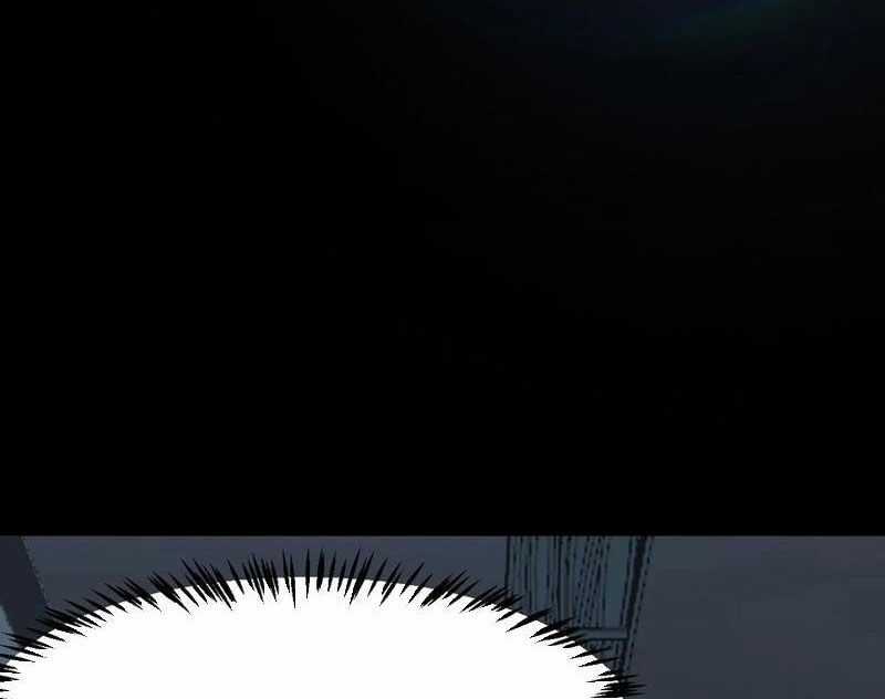 Băng Phong Mạt Nhật: Không Còn Đường Sống Chương 32 trang 25