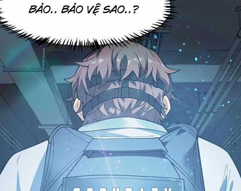 Băng Phong Mạt Nhật: Không Còn Đường Sống Chương 32 trang 26