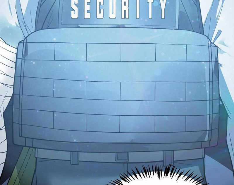 Băng Phong Mạt Nhật: Không Còn Đường Sống Chương 32 trang 27