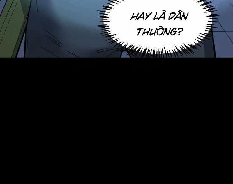 Băng Phong Mạt Nhật: Không Còn Đường Sống Chương 32 trang 28