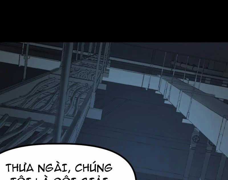 Băng Phong Mạt Nhật: Không Còn Đường Sống Chương 32 trang 29