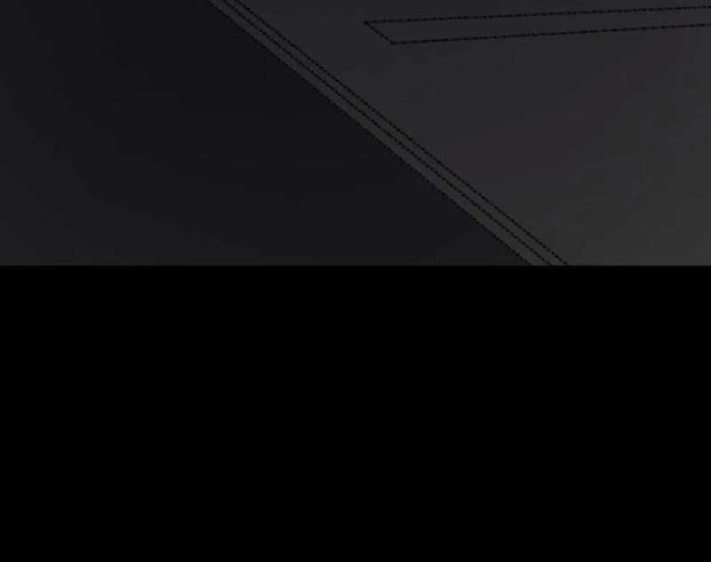 Băng Phong Mạt Nhật: Không Còn Đường Sống Chương 32 trang 3