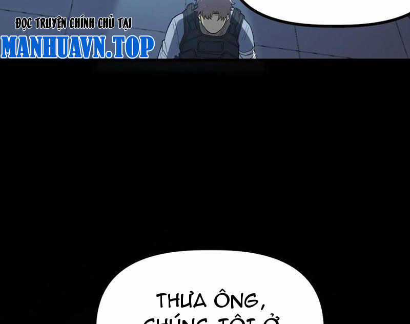 Băng Phong Mạt Nhật: Không Còn Đường Sống Chương 32 trang 31