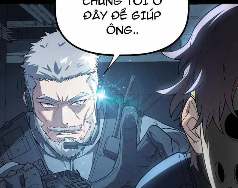 Băng Phong Mạt Nhật: Không Còn Đường Sống Chương 32 trang 32