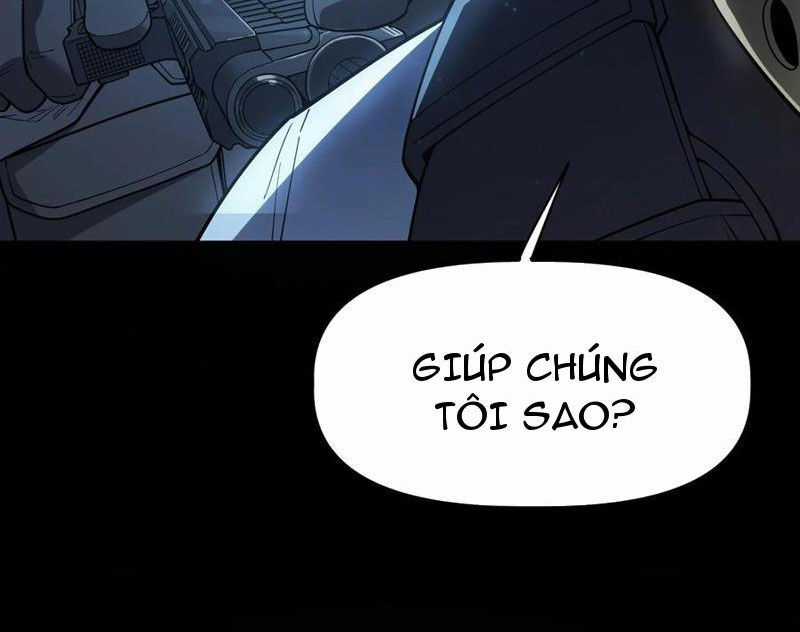 Băng Phong Mạt Nhật: Không Còn Đường Sống Chương 32 trang 33