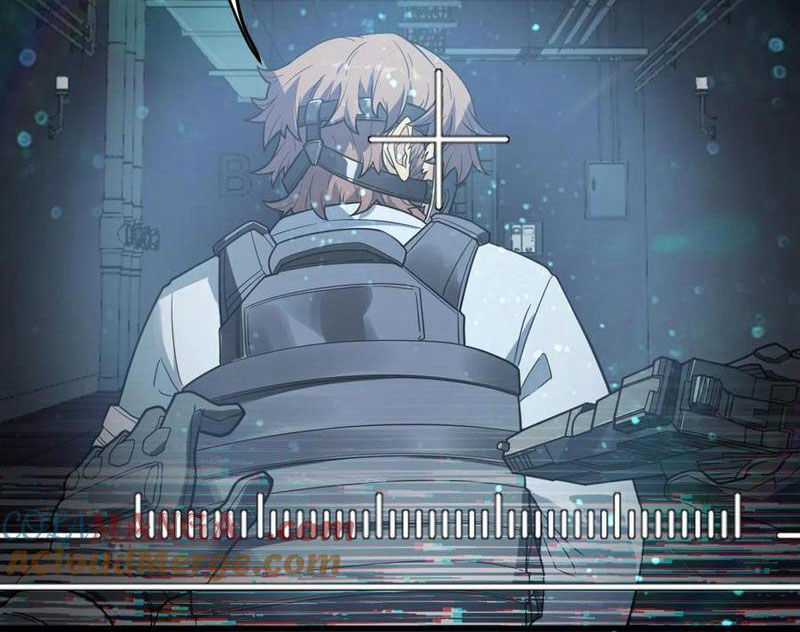 Băng Phong Mạt Nhật: Không Còn Đường Sống Chương 32 trang 35