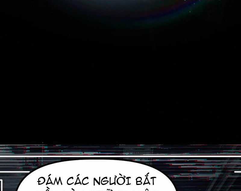 Băng Phong Mạt Nhật: Không Còn Đường Sống Chương 32 trang 36