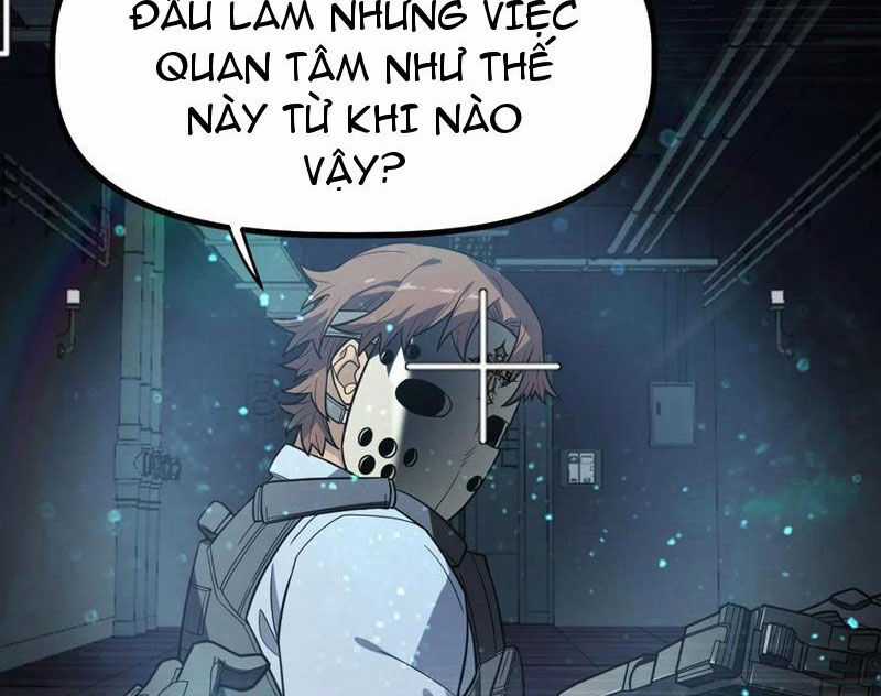 Băng Phong Mạt Nhật: Không Còn Đường Sống Chương 32 trang 37