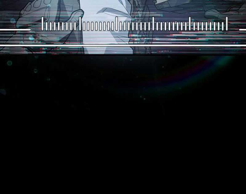 Băng Phong Mạt Nhật: Không Còn Đường Sống Chương 32 trang 38