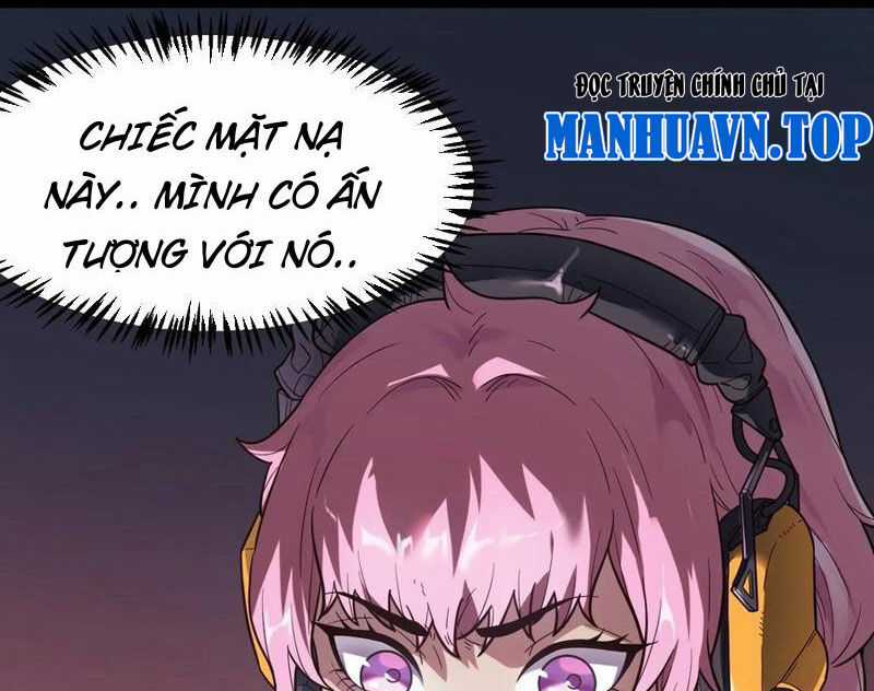 Băng Phong Mạt Nhật: Không Còn Đường Sống Chương 32 trang 39