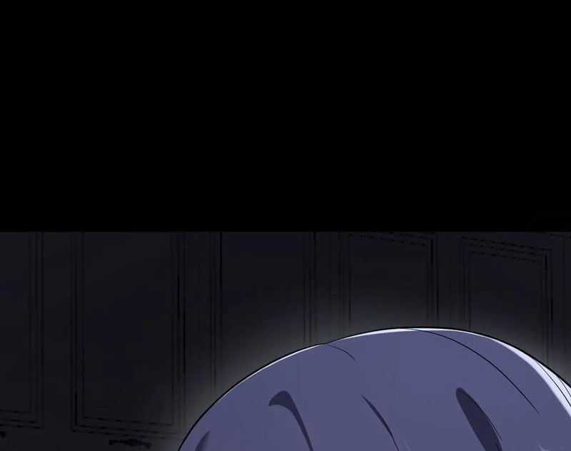 Băng Phong Mạt Nhật: Không Còn Đường Sống Chương 32 trang 4