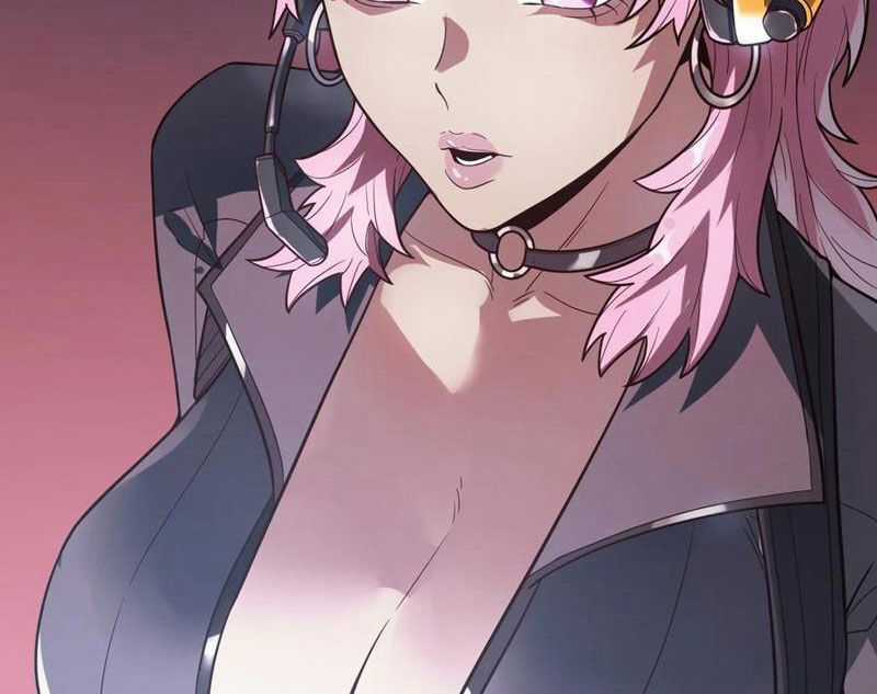 Băng Phong Mạt Nhật: Không Còn Đường Sống Chương 32 trang 40