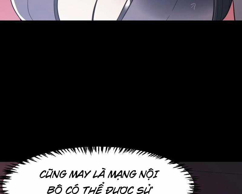 Băng Phong Mạt Nhật: Không Còn Đường Sống Chương 32 trang 41