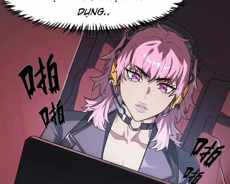 Băng Phong Mạt Nhật: Không Còn Đường Sống Chương 32 trang 42