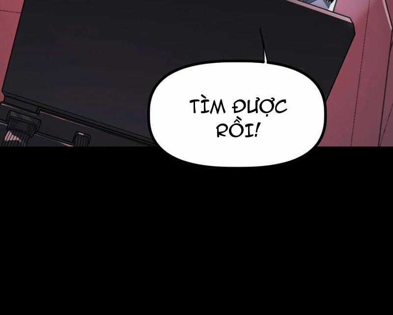 Băng Phong Mạt Nhật: Không Còn Đường Sống Chương 32 trang 43