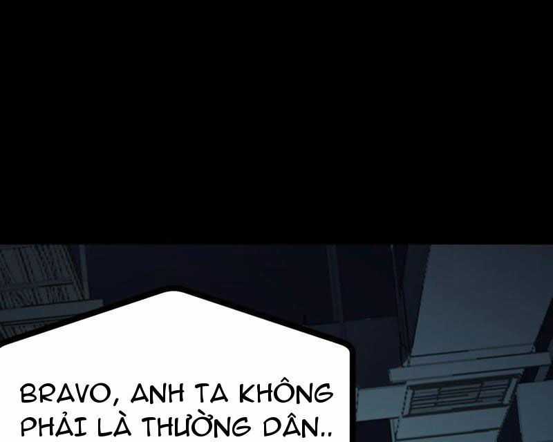 Băng Phong Mạt Nhật: Không Còn Đường Sống Chương 32 trang 44