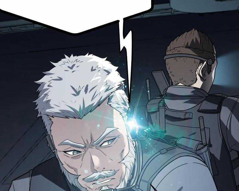 Băng Phong Mạt Nhật: Không Còn Đường Sống Chương 32 trang 45