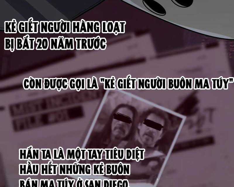 Băng Phong Mạt Nhật: Không Còn Đường Sống Chương 32 trang 49