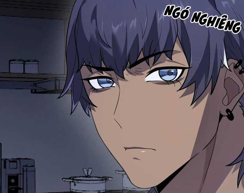 Băng Phong Mạt Nhật: Không Còn Đường Sống Chương 32 trang 5