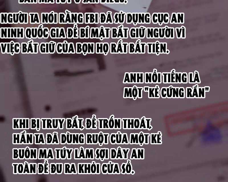 Băng Phong Mạt Nhật: Không Còn Đường Sống Chương 32 trang 50